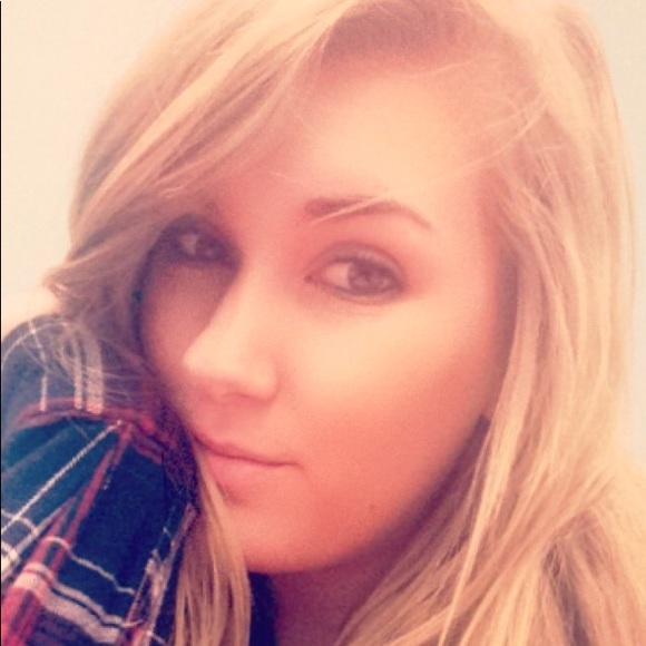 Meet your Posher, Devon - Picture 1 of 1